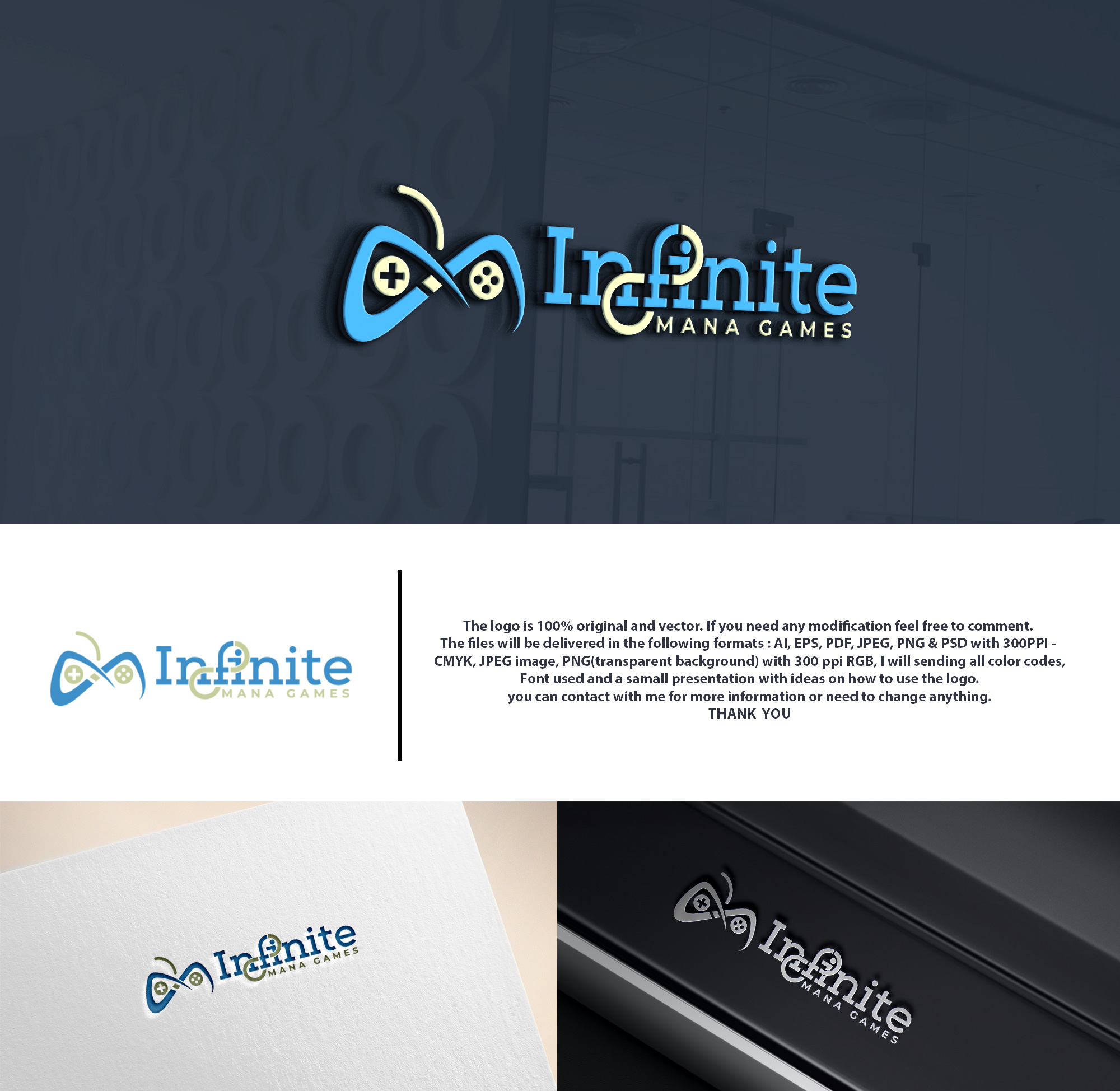 Design de Logo par DesignHour pour ce projet | Design #28682259