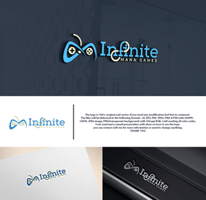 Design de Logo par DesignHour pour ce projet | Design : #28682259