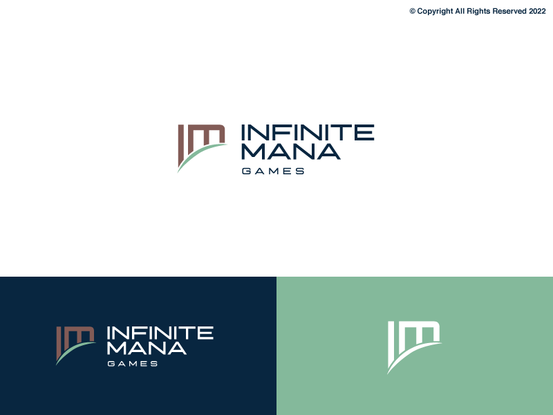 Design de Logo par Ash  pour ce projet | Design #28674096