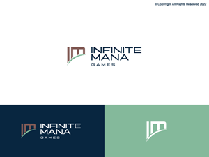 Logo Design by Ash 