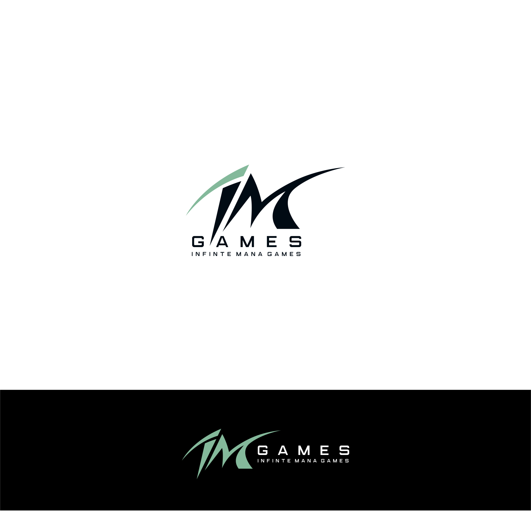 Design de Logo par Arham Hidayat pour ce projet | Design #28690055