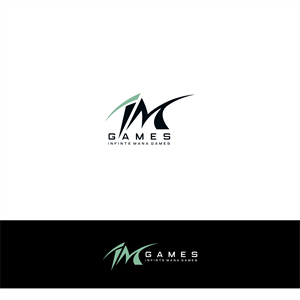 Design de Logo par Arham Hidayat pour ce projet | Design : #28690055