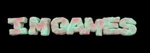 Logo Design by FK