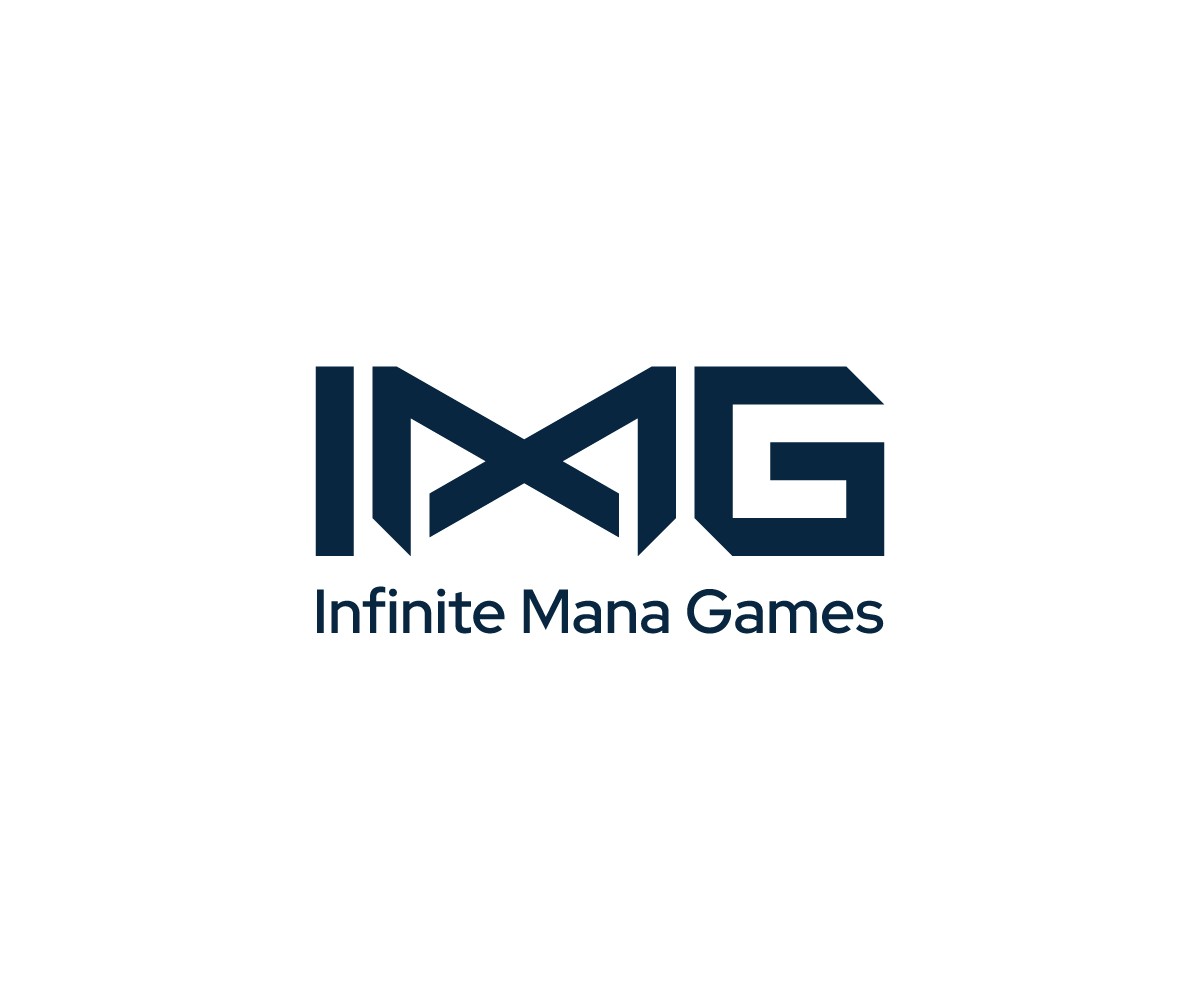 Logo Design by _Asadancs for this project | Design #28674085