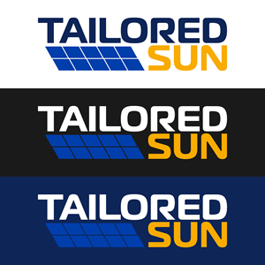Logo Design by Signor for this project | Design: #28671589