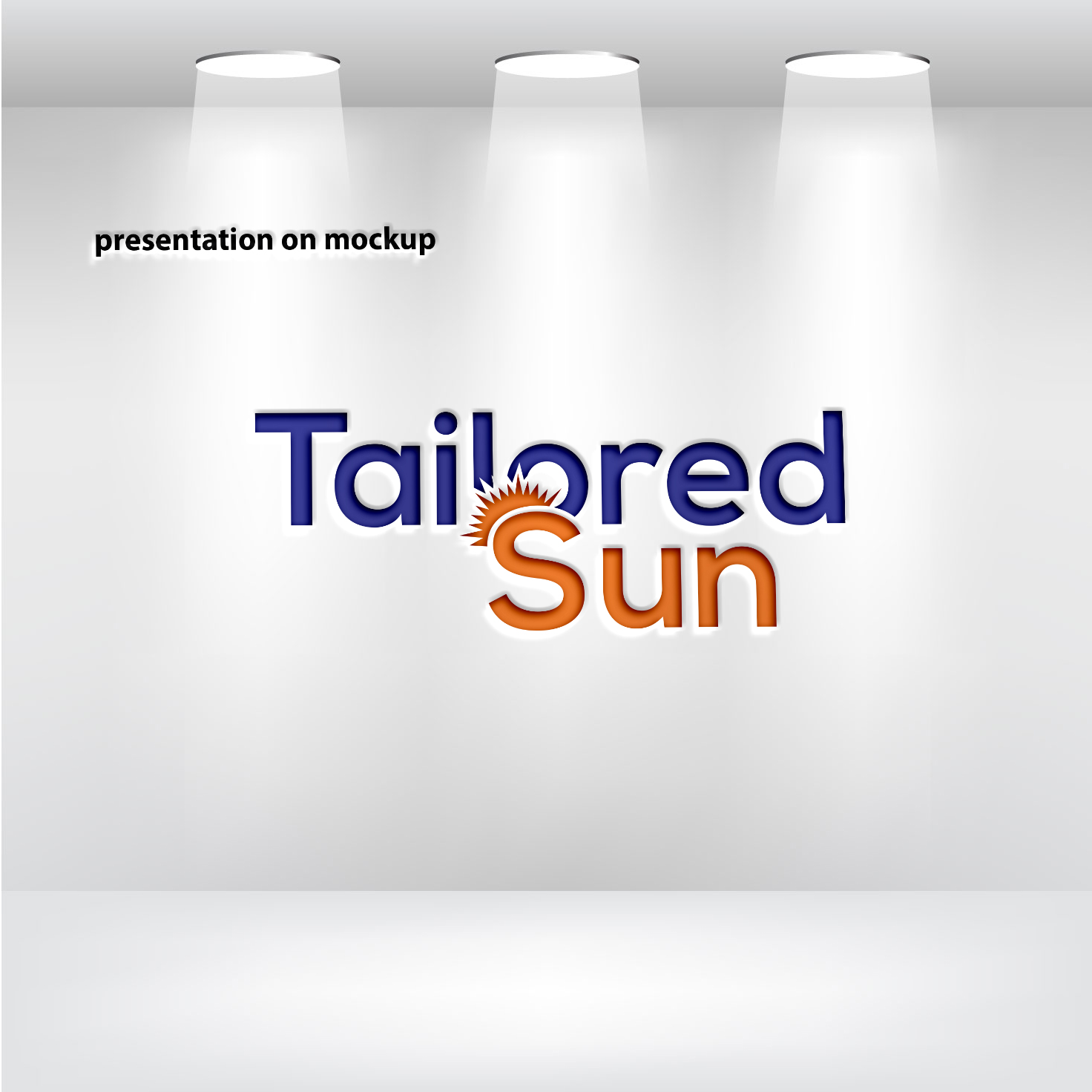 Logo Design by RRR Design for this project | Design #28671756