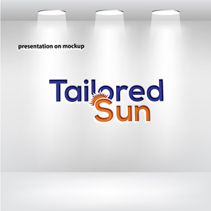 Logo Design by RRR Design for this project | Design: #28671756