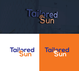 Logo Design by RRR Design for this project | Design: #28671757
