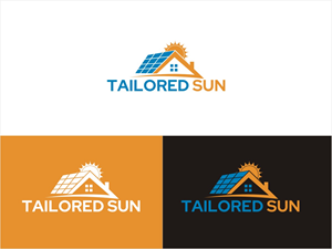 Logo Design by creative Sujsa for this project | Design: #28678507