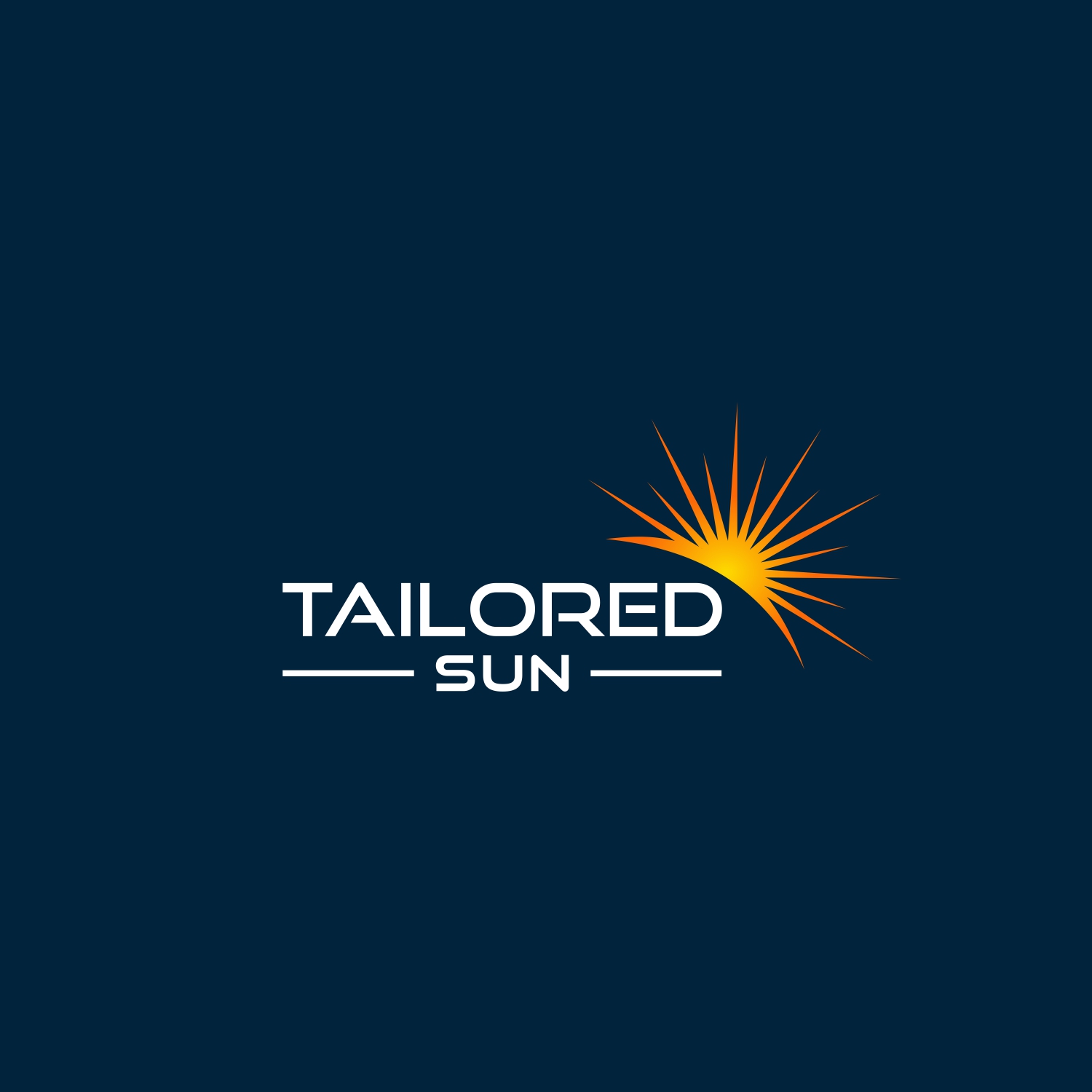 Logo Design by Kelvin.Design for this project | Design: #28683201