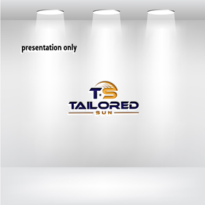 Logo Design by RS_Design for this project | Design: #28671575