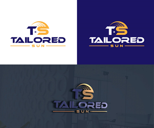 Logo Design by RS_Design for this project | Design: #28671576
