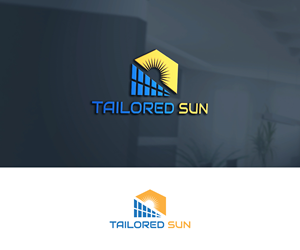 Logo Design by candycream for this project | Design: #28676616