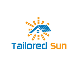 Logo Design by Thati Designs for this project | Design: #28672527