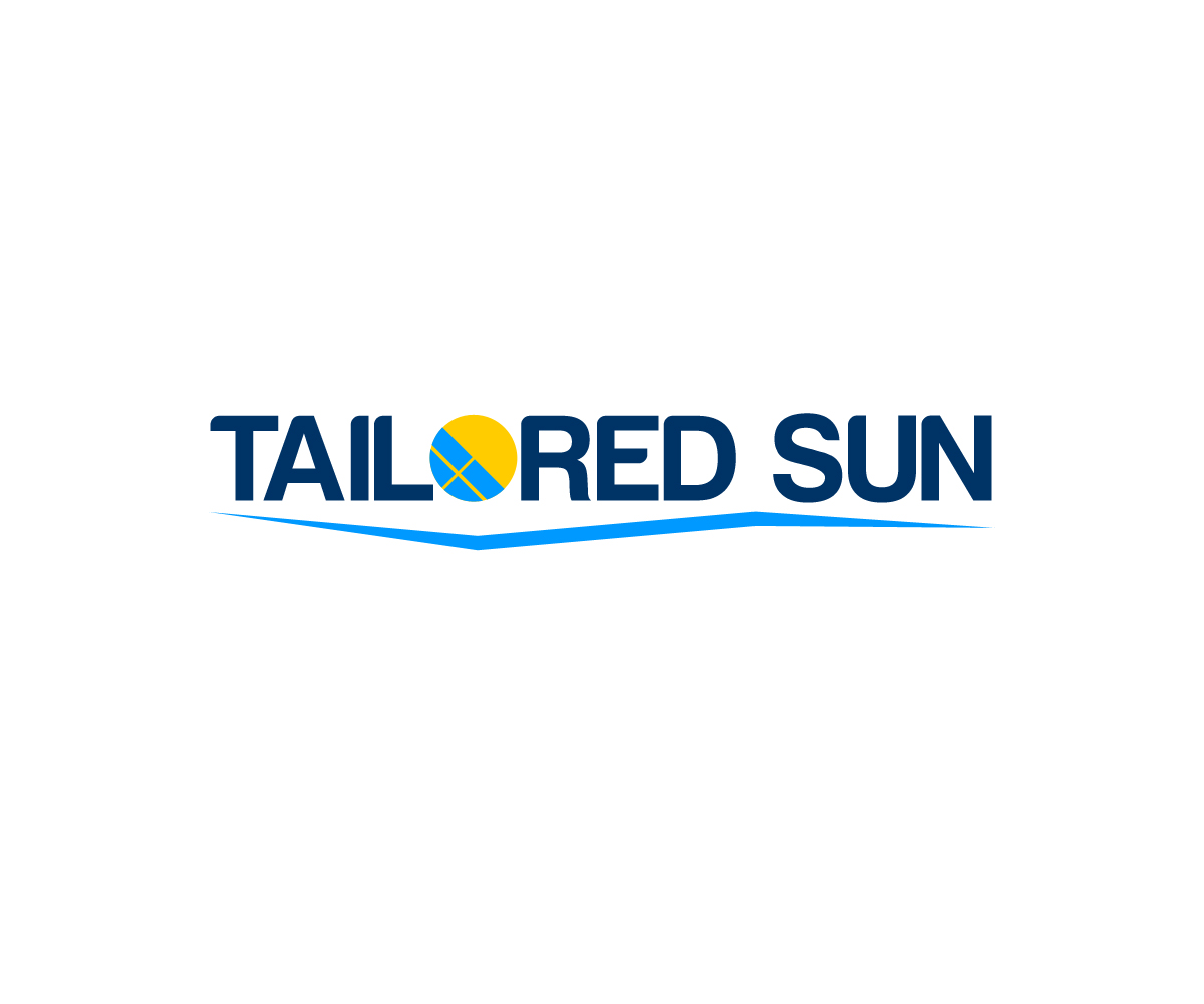 Logo Design by vincent.designpro for this project | Design #28672830
