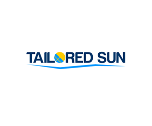 Logo Design by vincent.designpro for this project | Design: #28672830