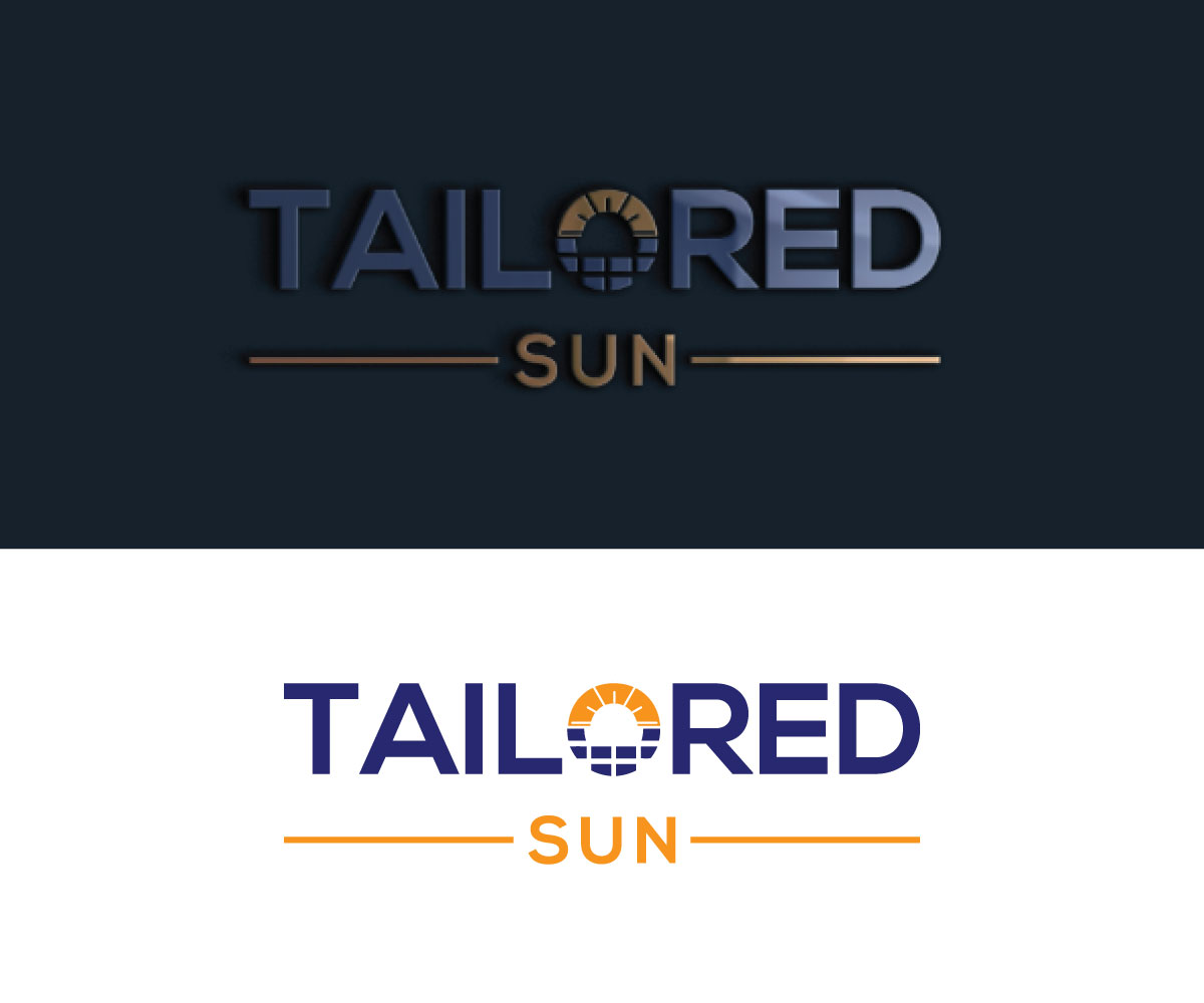 Logo Design by Danial07 for this project | Design #28678158