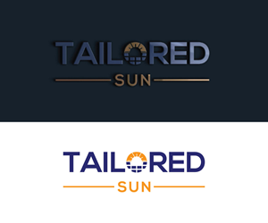Logo Design by Danial07 for this project | Design: #28678158