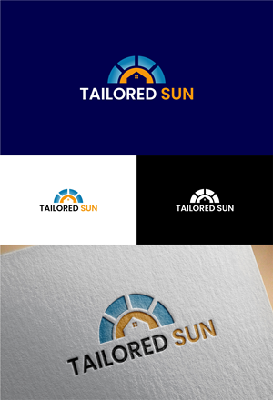 Logo Design by GI ART for this project | Design: #28680618