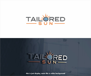 Logo Design by alkaline for this project | Design: #28671688