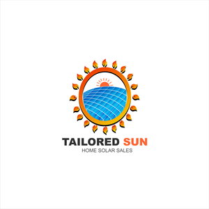 Logo Design by All art