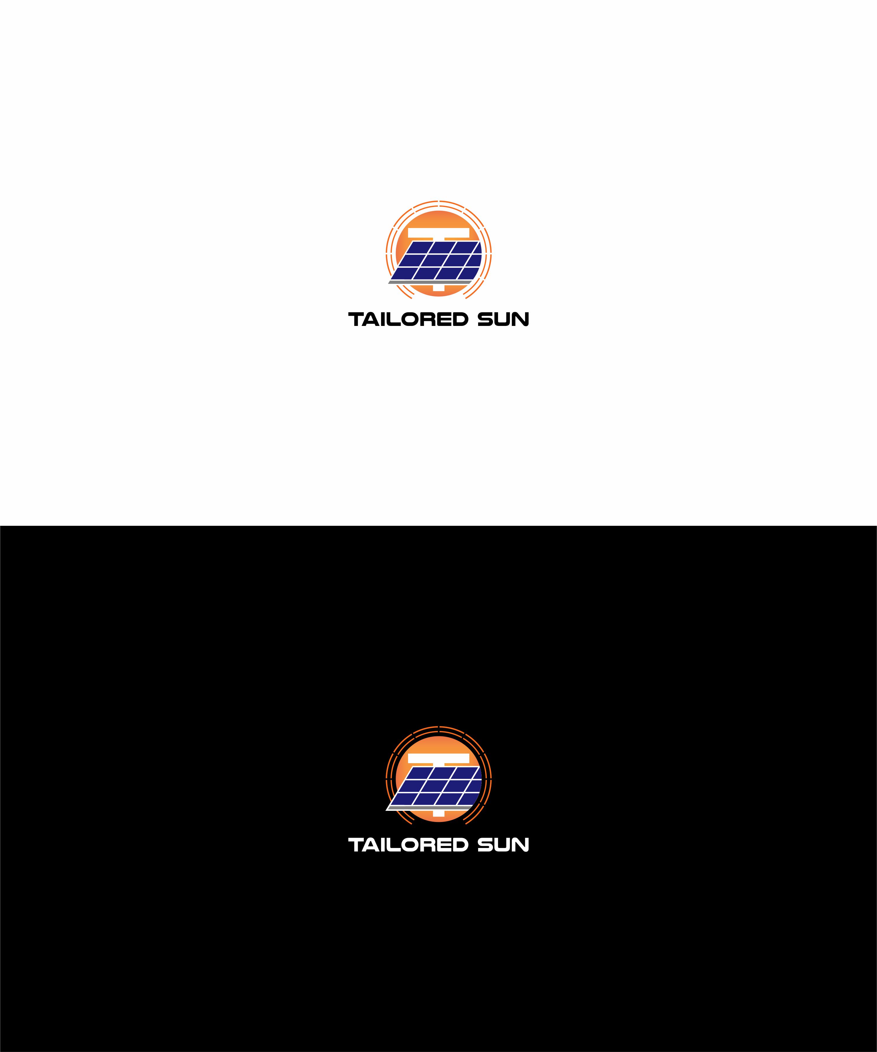 Logo-Design von ASH ? für dieses Projekt | Design #28675192