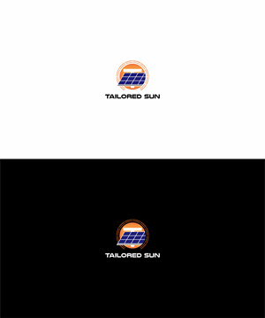 Logo Design by ASH ?