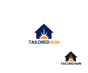 Logo Design by ayanpixel for this project | Design: #28677059