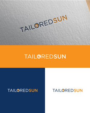 Logo-Design von JayaArt für dieses Projekt | Design #28675828