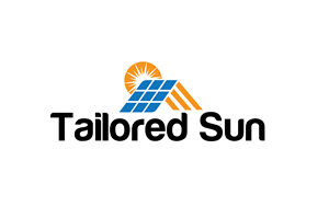 Logo Design by renderman