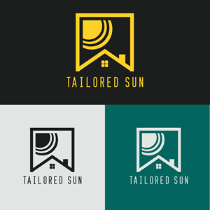 Logo Design by Sekki