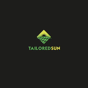Logo-Design von 2Be | Art für dieses Projekt | Design #28677736