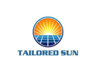 Logo Design by Champeng for this project | Design #28679756