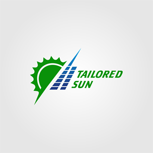 Logo Design by Logogofamily for this project | Design: #28673569