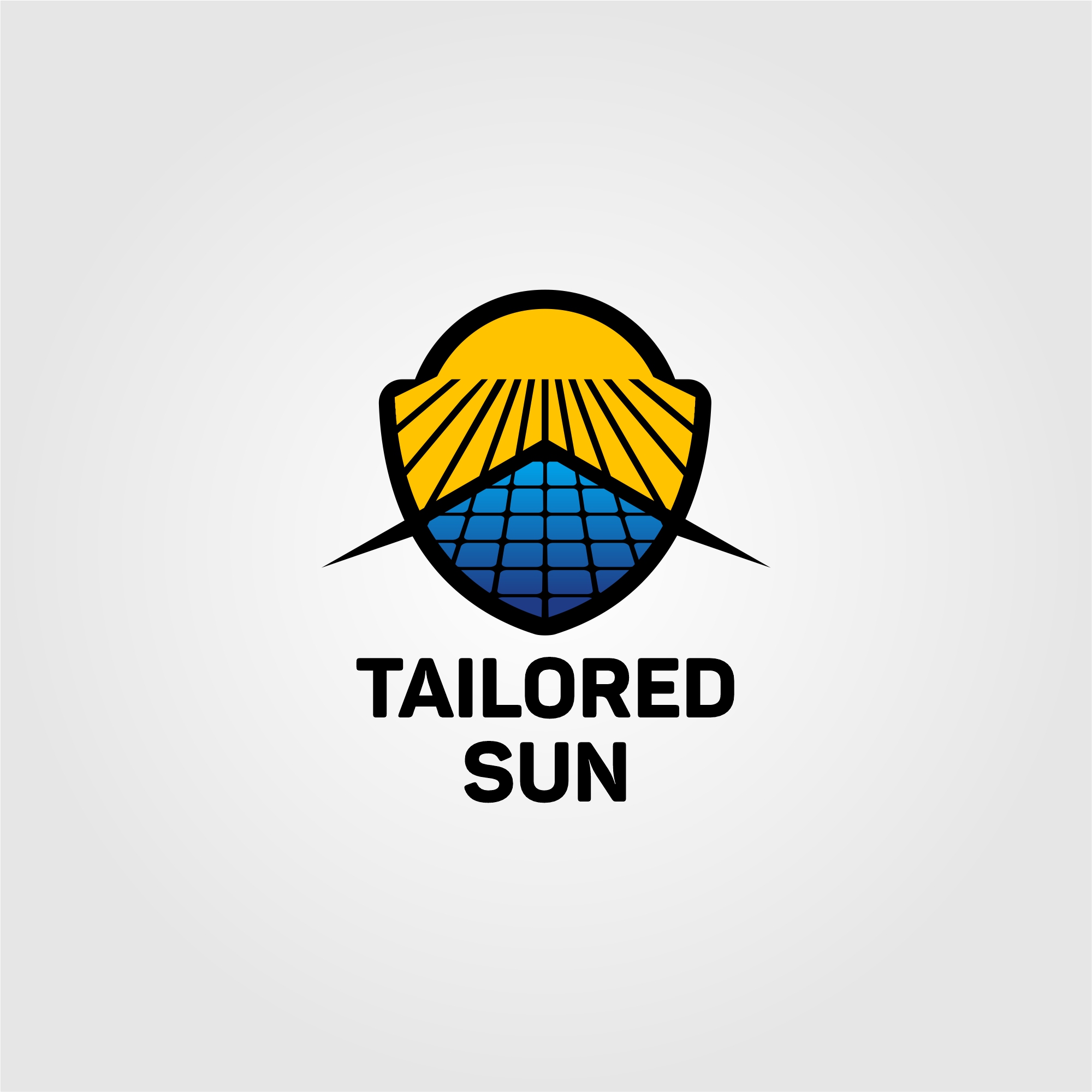 Logo Design by Logogofamily for this project | Design #28673570