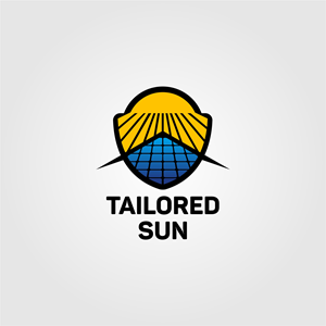 Logo Design by Logogofamily for this project | Design: #28673570