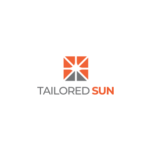 Logo Design by happymunmun