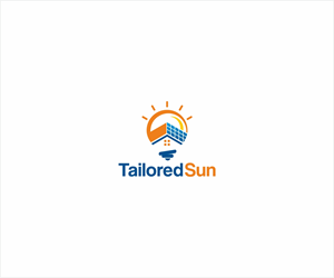 Logo Design by Logocraft for this project | Design: #28672137