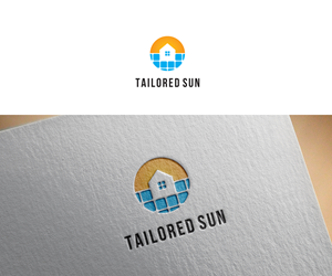 Logo Design by bijuak for this project | Design: #28671984