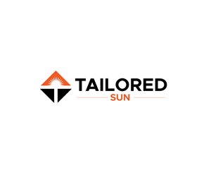 Logo-Design von leduy87qn für dieses Projekt | Design #28678457