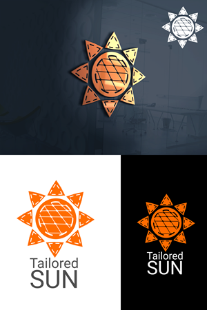 Logo Design by design.bb for this project | Design: #28674303