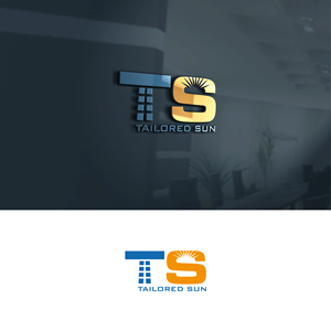 Logo Design by Go4Logo for this project | Design: #28671652