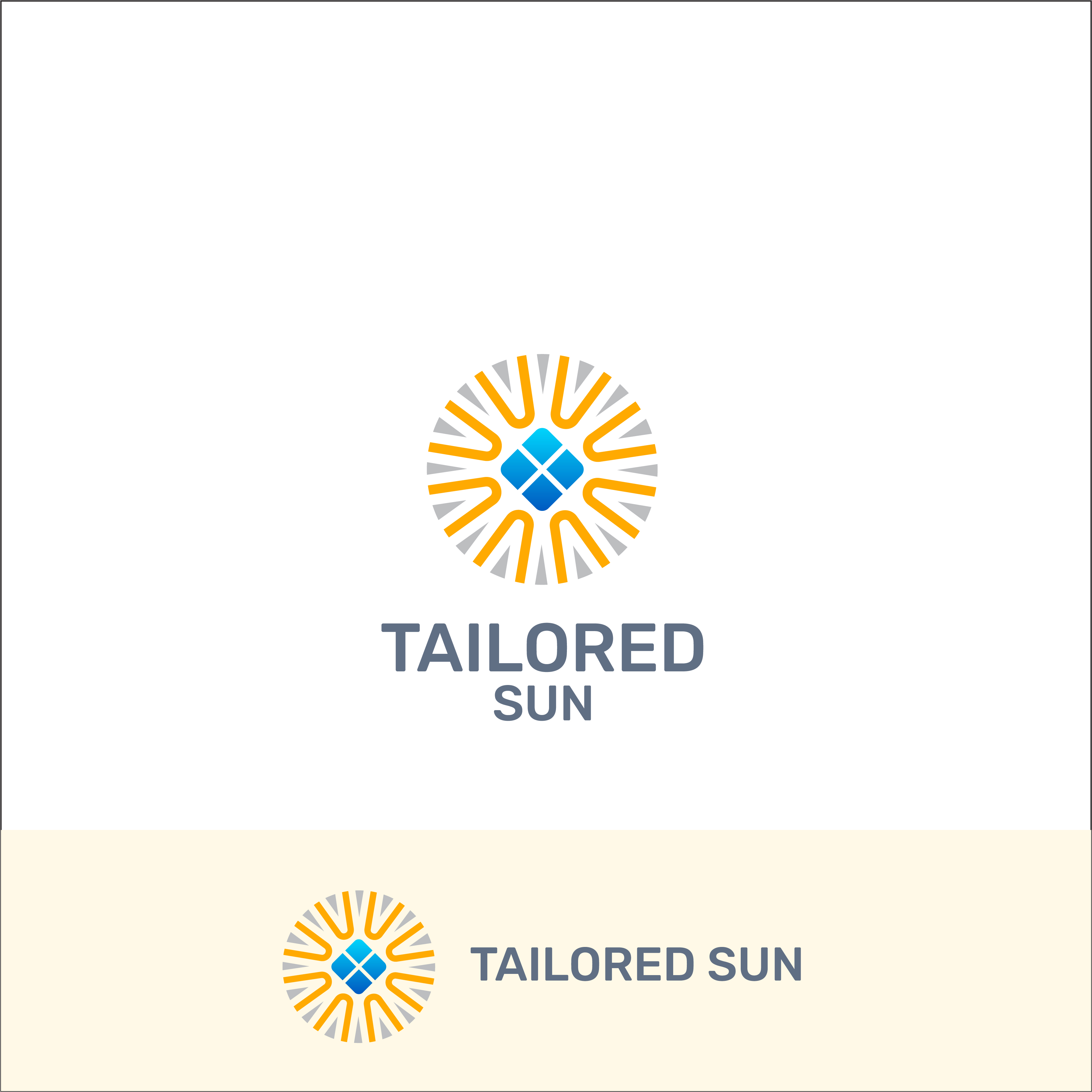 Logo Design by M6G for this project | Design #28671844