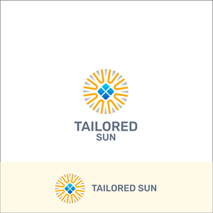 Logo Design by M6G for this project | Design: #28671844