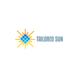 Logo Design by M6G for this project | Design: #28672020