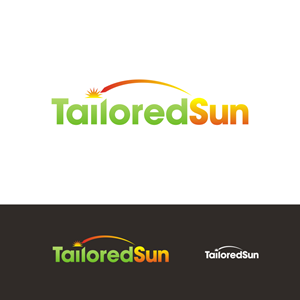 Logo Design by DoMadic for this project | Design: #28679844
