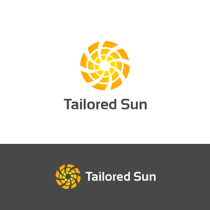 Logo Design by Abiyoso28 for this project | Design: #28679628