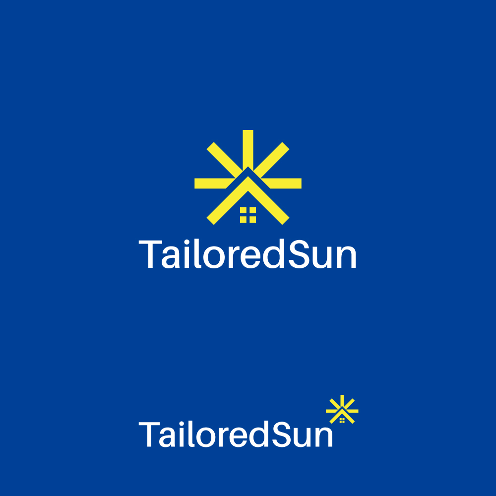 Logo Design by TrisDesign for this project | Design #28675961