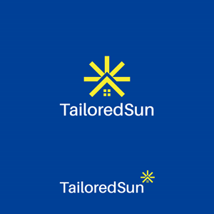 Logo Design by TrisDesign for this project | Design: #28675961