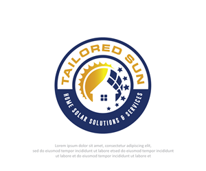 Logo Design by ali indoproD for this project | Design: #28675921